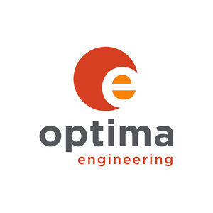 Team Page: Optima Engineering